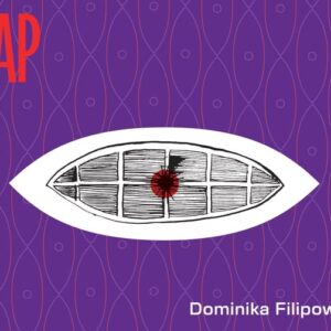 Dominika Filipowicz, gap